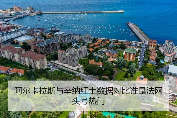 阿尔卡拉斯与辛纳红土数据对比谁是法网头号热门